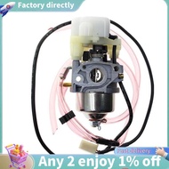 Carburetor for  EB2000I EB2000IT1 EU2000I EU2000IK1 EU2000IT1 Generator 16100-Z0D-D03