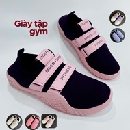 Gym shoes, MGER squat shoes, deadlift shoes