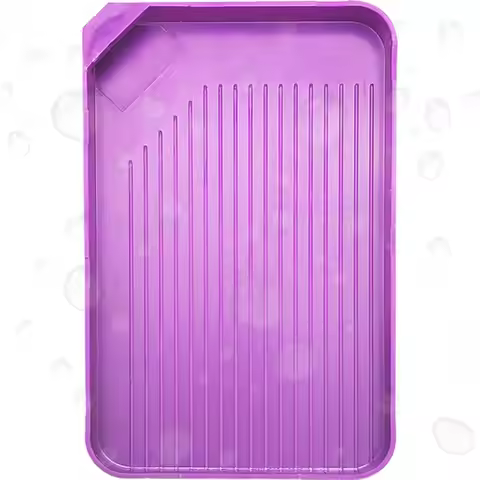 Diamond Painting Tray Organizer Diamond Art Tray Diamond Art Painting Bead Sorting Tray Diamond Pain