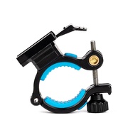 Bike Handlebar Mount for Wuben Flashlight