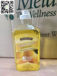 Lemon Brite 473ml
