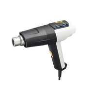 New Hakko FV310 Heat Gun 1000W Adjustable Temperature Industrial Heat Gun Hot Air Blow Precision Hea