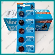 CR1632 CR 1632 3V Lithium Battery Coin Button Battery Coin Battery Battery Batrei Batray
