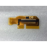 Brand New Suitable for Canon EOS 7D Card Slot Card Slot Board CF Card Slot Original Test Package
