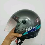 stripe ltd sport ...