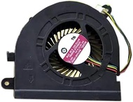 Cooling Fan for AVC BATA0613R5H-007 9HTYD 09HTYD DC5V 0.3A 4PIN New