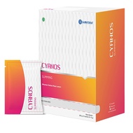 Cyanos Slimming