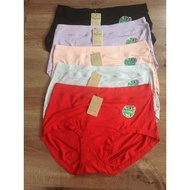 Tally 1594 panties