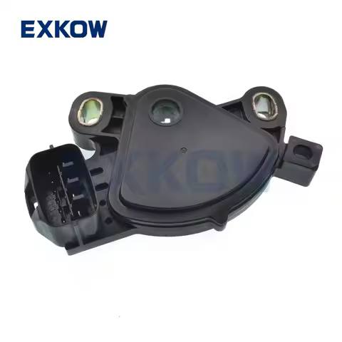 A/T Transmission Case Inhibitor Switch for Mitsubishi Colt Galant Grandis Lancer CS1A CS2A CS3A CS6A