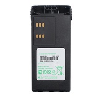 MOTOROLA GP328/GP338 IS HNN9010A EXPLOSION PROOF BATTERY battery gp328 explosion proof  battery