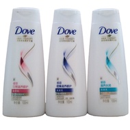 Dove/Dove/Dove ml Daily Intensive Nourishing UYWQ20251228