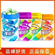 Fresh Breath, Closer Ready Stock J12