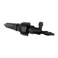 Clutch Slave Cylinder 3C117A508AB YC157A508AA for  Clutch Slave Cylinder for  Clutch Slave Cylinder 