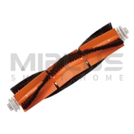 Xiaomi Robot Vacuum Main Brush 2C/1T/1C