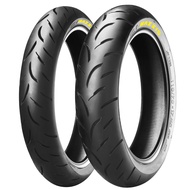 MAXXIS VITRA S98ST TUBELESS TYRE (17 inch / 15 inch / 14 inch / 13 inch）