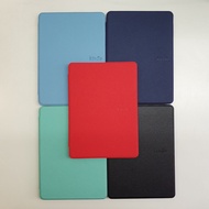 New Kindle Paperwhite 6 (12th Gen) Smart Magnetic Cover
