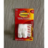 3M MEDIUM UTILITY HOOK