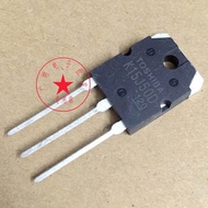 Brand New Original K15J50D = TK15J50D 15A500V Welding Machine Commonly Used Field Effect Pipe MOS Pi