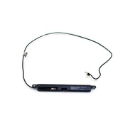 HP for EliteBook x360 1030 G2, WIFI Antenna (PN: 6036B0177101) Notebook internal modules - 2630059 (