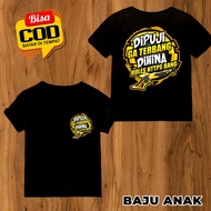 KATUN SULTANKAOS89 CHILDREN'S T-SHIRT FF IN PUJI NOT FLYING IN HINA HTTPS ONLY BANG SG GOLDEN CAN PA