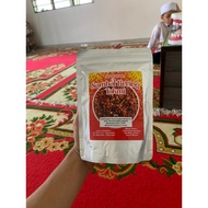 Sambal kering tokmi 200g