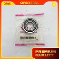 UPPER STEERING BEARING 30206 THREE-WHEELViar BY BIT 100 CC MATIC 90000-30206-00