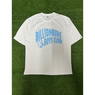 BBC BILLIONAIRE BOYS CLUB ARCH