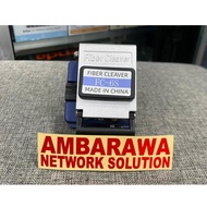 Fiber Cleaver Sumitomo FC-6S