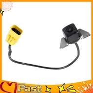 [untedvrip]Car Rear View Backup Reversing Camera for - IX35 - 2010-2013 95790-2S011 957902S011 95790