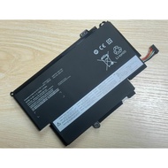 45N1706 45N1707 Battery for Lenovo ThinkPad S1 Yoga 12 20DL 20CD