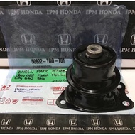 MESIN 50822 TG0 TF0 Engine Mounting Right HONDA Jazz S RS GE8 City GM2 Freed Brio Mobilio BRV manual