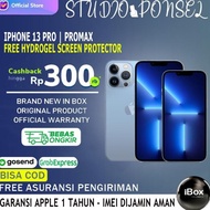 iBox iPhone 13 Pro ProMax Max 1TB Blue 512GB 256GB 128GB not 12 mini