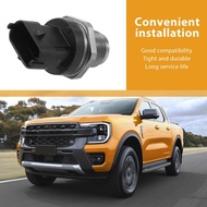 เซ็นเซอร์แรงดันรางเชื้อเพลิงสำหรับ Ford Ranger Everest สำหรับ Mazda BT-50 BT50 2.5 3.0 2008 02810060