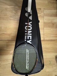 Yonex NF800 4UG5 SP