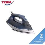 Tefal FV2887 Steam Iron Express Steam+
