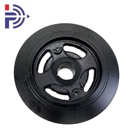 Sesuai untuk Hyundai Kia IX35/YF Model Takal Aci Engkol Nombor Model 23124-2G600