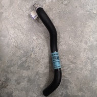 HOSE VALVE COVER PERODUA KANCIL 9004A-44041