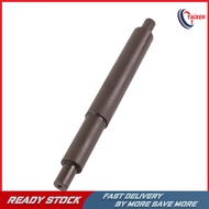 Taixer ตัวเปลี่ยนคลัตช์เครื่องมือจัดตำแหน่งโลหะ YX-2207การบำรุงรักษาตัวแทนที่โดยตรงที่ทนทานสำหรับ2.4