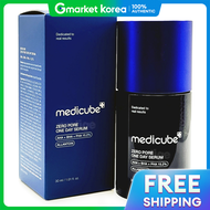 Medicube | Medicube Zero Pore One Day Serum 30ml tinh chất dưỡng da chuyên sâu