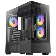 Antec CX705 ARGB ATX PC Case