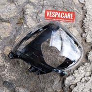 Mika Lampu Speedometer Piaggio Zip Polos Vietnam