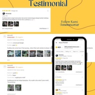 Cover bmw 318I Transparent Car Body Cover M2 E93 Thick Waterproof