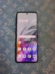 Motorola Razr 50 8+256GB 5G 新淨