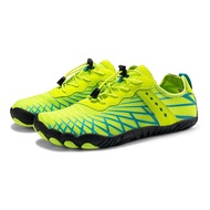 Five-Finger Stream Trekking Shoes Swimming Multi-Functional Yoga Shoes Outdoor Sports Fishing Stream