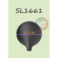 MIT CANTER FB639/FE511 SIDE MIRROR
