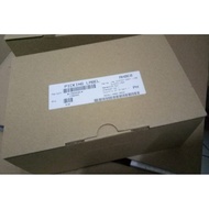 EPSON INK SYSTEM PUMP L3210 L3211 L5190 L5196 L5290 L5296 NEW Original