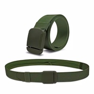 Men's Tactical Military Tactical Military Belt Buckle Belt Buckle