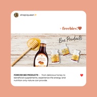 Forever Living - Forever Bee Products