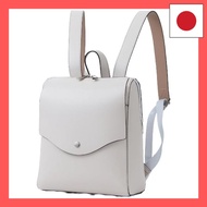 【Direct from Japan】Carbag Backpack A5 Lightweight