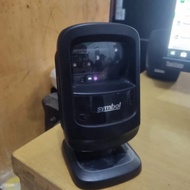 BARCODE SCANNER OMNI MOTOROLA SYMBOL/ DS9208 DS-9208 2D